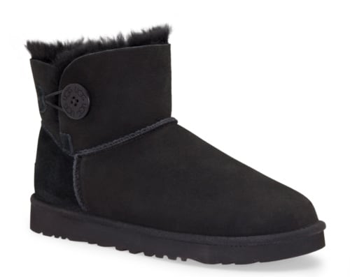 ugg-black.jpg